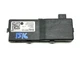 Keyless Entry Receiver Control Module 13597910 Fits 2017-2020 Buick Encore 87325