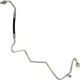 A/C Refrigerant Liquid Hose fits 1996-2002 GMC Savana 1500,Savana 2500 Savana 15
