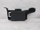 2017 KIA Cadenza K7 ECU OEM 96400F6000