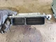 Engine ECM Electronic Control Module 2.0L Fits 16-19 INFINITI Q50 1855180