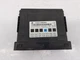 2010 CHEVROLET CRUZE BCM BODY CONTROL MODULE ECU 2.0 DIESEL 13574842