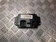 Control unit Jeep GRAND CHEROKEE IV 2014 P68110610AM