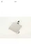 AC Delco Engine Control Module New for Pontiac Vibe 2005-2007 19205365