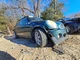 Used Fuse Box Engine fits: 2008 Mini COOPER HT Grade A