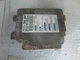 Bag Control Module Fits 09-11 HONDA PILOT 77960-SZA-A012-M1 77960SZAA012M1