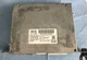 2016 Lexus IS 250 > Telematics Transceiver Control Module > 86741-53045 OEM 