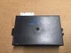 Right Hand Dash Cruise Control Module 65.71-8375498 FITS 95 96 97 98 99 BMW 318i