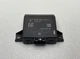 2015-2018 Porsche Macan Network Gateway Control Module Unit PO49 OEM