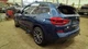 Chassis ECM Body BCM Power Control Fits 18-25 BMW X3 7038858