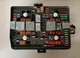 2019-2022 Chevrolet Silverado Sierra Engine Fuse Box 84594608_01