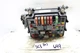 15328806B  GMC Sierra Silverado 1999-02 Fuse Box Relay Unit Module 5C3 649 B3