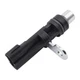 Crankshaft Position Sensor CKP2032 For Chrysler Dodge Jeep 1999-2013