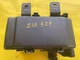 2008-2010 HYUNDAI SONATA ENGINE FUSE RELAY BOX UNDER HOOD OEM 91950-3K540