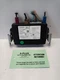 2019 Infiniti Q50 OEM Communication Telematics Module 283B0-3JA3A Fits 2014-2019
