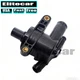 Water Separator Valve For Jaguar XF E-Pace F-Pace F-Type 2.0T L4 JDE41599