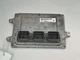 14 15 Acura MDX FWD Electronic Contol Module ECU ECM OEM 378205J6A57