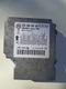 2012-2015 Volkswagen Passat Control Module 5C0959655AB OEM