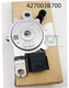 NEW FOR 427003B700 Inhibitor Neutral Safety Switch For HYUNDAI KIA 2011-2016