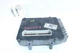 Used Transmission Control Module fits: 2000 Jeep Grand cherokee Transmission 4.7
