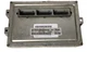 2003 Jeep Liberty 3.7L Engine Computer Module ECM ECU Unit P: P56044195AG OEM ! 