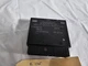 2014-2016 BMW X5 Park Assist Control Module OEM 66339366920