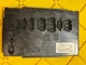 MERCEDES BENZ X164 W164 R GL ML CLASS REAR DELPHI SAM SIGNAL ACQUISITION MODULE