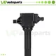Ignition Coil For Scion FR-S 2.0L H4 2013-2014 Subaru BRZ 2.0L H4 UF710