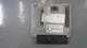 VOLKSWAGEN JETTA Engine Control Module HW: 04E 907 309 AP  SW:04E 906 023 AP