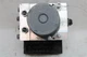 Used ABS Pump and Motor Assembly fits: 2013 Land rover Range rover sport Assembl