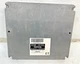 2007 Toyota Tacoma 4.0L Auto ecu ecm engine computer module 89661-04C40 OEM