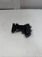 16-2026 Tesla Model X Front Right Door Pop Actuator Control Module 1045354-00-B