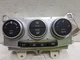 06 07 Mazda 5 automatic heater AC control OEM