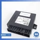 2009 Jaguar X150 XK TPMS Tire Pressure Monitor Module Unit 6W831560AC OEM