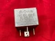 97-05 Porsche Boxster Carrera 911 996 Fuel Pump Relay Control Module Unit OEM ✅