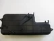 Mercedes Benz SEAT Vacuum TANK Pump 0008002219