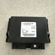 Genuine Mercedes OEM W205 C63s drivetrain control module unit A2229001306