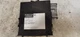 2013 Scion FRS Smart Control Module Unit 88801CA070