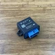 2012-2025 Porsche Macan S 95B Headlight Headlamp Range Control Module OEM