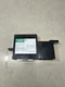 2010-2012 TOYOTA RAV4 ECU AGGREGATION BOX ASSEMBLY MODULE OEM 89300-42110