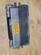 BMW F80 F82 F10 F06 F12 F13 F15 F16 F85 F86 VDC1 EDC SUSPENSION MODULE 6868873