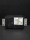 14-18 INFINITI Q70 Q70L TELEMATICS PHONE CONTROL MODULE UNIT COMPUTER OEM