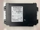 2016 Volvo XC90 Telematics Module 31475047 3172259 TEM3G