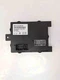 2006-2008 PORSCHE CAYMAN ELECTRICAL BCM BODY CONTROL MODULE UNIT 99761851601