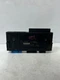 2011-2016 BMW 5' 535i 528i, 550I Junction Box Control Module BCM 9228492 OEM