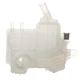 2007-2009 Mazda3 Mazda 3 Coolant Overflow Tank Bottle OE NEW L33X-15-350 GENUINE