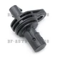 Camshaft Position Sensor OEM 13627633958 For BMW X3 X5 X6 E90 E60 320i 325i