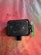 2010-2013 Land Rover Front Windshield Rain Sensor P/N: 8X23-17D547-AE