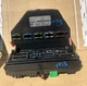 2008-2014 Mercedes W204 C250 C300 C350 Front SAM Relay Fuse Box OEM A2129008307