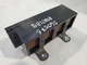 1988 Cadillac Allante OEM Door Warning Alarm Module 1634778