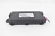 🚀 2014-2017 MASERATI GHIBLI S REMOTE PASSIVE ENTRY HUB CONTROL MODULE OEM